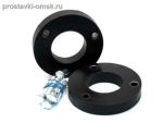 Подробнее... BMW-007/20