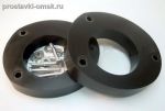 Подробнее... PEUGEOT-019/30
