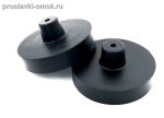 Подробнее... VW-011/30