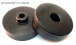 Подробнее... BMW-008/20