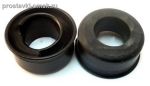 Подробнее... BMW-003/30