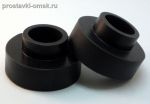 Подробнее... AUDI-013/30