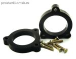 Подробнее... PEUGEOT-023/20