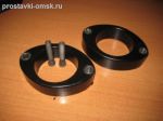 Подробнее... VOLVO-008/20