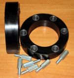 Подробнее... BMW-001/30