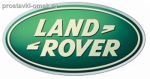 Подробнее... LAND ROVER