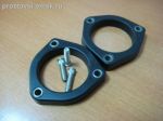 Подробнее... VW-013/20