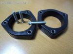 Подробнее... VW-013/30