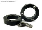 Подробнее... BMW-009/30