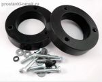 Подробнее... BMW-010/30