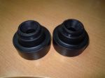 Подробнее... SEAT-001/30