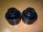 Подробнее... SEAT-001/40