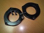 Подробнее... SEAT-002/20