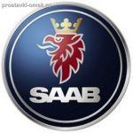 SAAB 