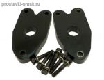 Подробнее... BMW-015/20