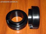 Подробнее... VOLVO-009/30