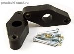 Подробнее... VOLVO-011/20