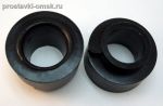 Подробнее... BMW-016/40