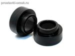 Подробнее... BMW-017/30