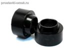 Подробнее... BMW-017/35