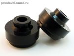 Подробнее... RENAULT-020/20