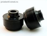 Подробнее... RENAULT-020/30