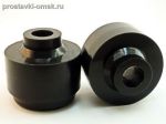 Подробнее... RENAULT-020/40