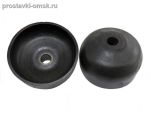 Подробнее... RENAULT-024/20