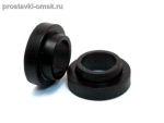 Подробнее... BMW-017/25