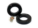 Подробнее... BMW-019/20
