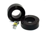 Подробнее... BMW-019/40