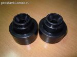 Подробнее... VW-003/40