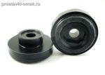 Подробнее... MERCEDES BENZ-006/30
