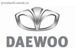 Подробнее... DAEWOO