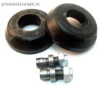Подробнее... DAEWOO-012/20