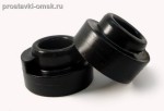 Подробнее... KIA-032/30