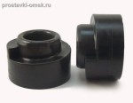 Подробнее... KIA-032/40