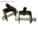 Подробнее... KIA-038