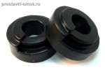 Подробнее... KIA-039/20