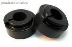 Подробнее... KIA-039/30