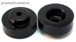 Подробнее... KIA-041/20