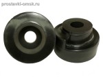 Подробнее... KIA-042/20