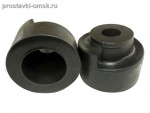 Подробнее... KIA-042/30