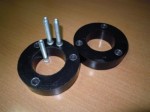 Подробнее... SSANG YONG-001/30
