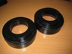 Подробнее... SSANG YONG-002/30