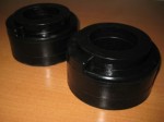 Подробнее... SSANG YONG-002/50
