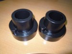 Подробнее... SSANG YONG-006/30