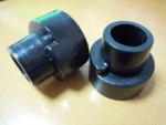 Подробнее... SSANG YONG-006/40