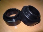 Подробнее... DAEWOO-004/30