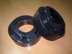 Подробнее... KIA-021/30